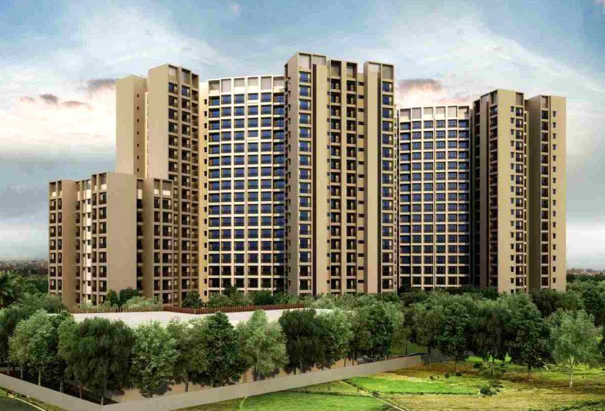 orchid-whitefield-elevation-6763717