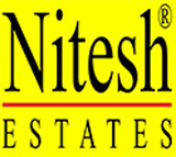 nitesh_logo