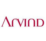 arvin_logo