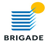 brigade_logo