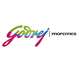 godrej_logo