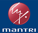 mantri_logo