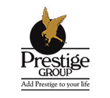 prestige_logo