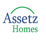 Assetz_logo