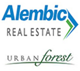 urban_forest_logo