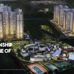 Shriram Greenfields O2 Homes